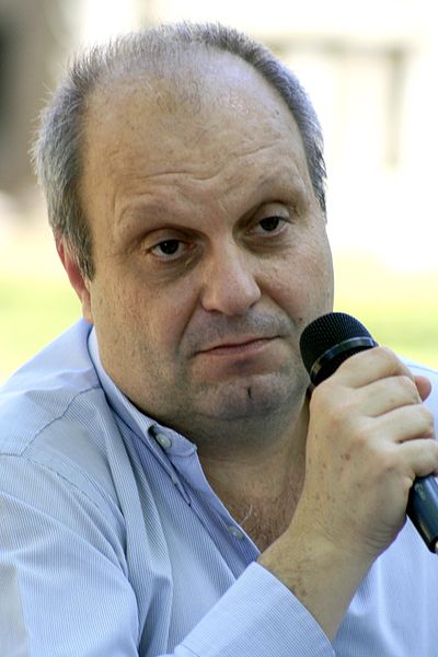 Hernan_Lombardi_-_Foto_3