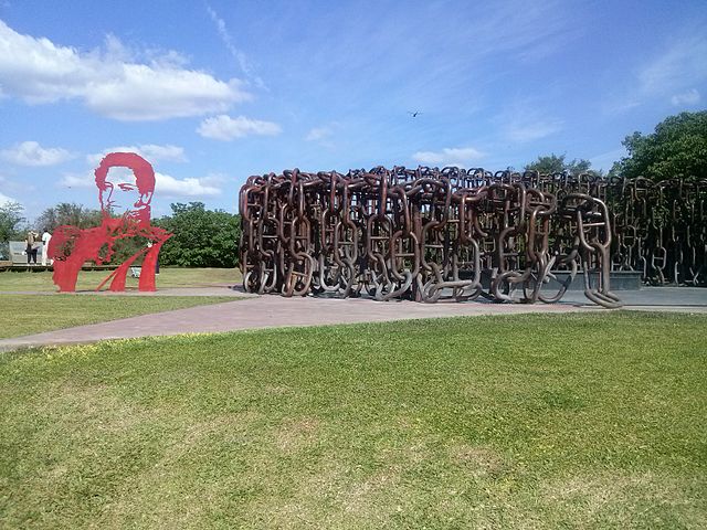 Homenaje_a_la__Batalla_de_la_Vuelta_de_Obligado_