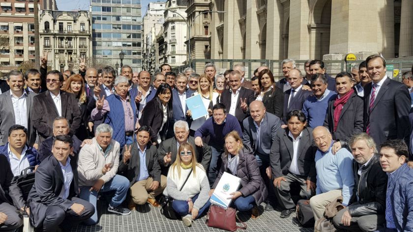 intendentes-peronistas-364434