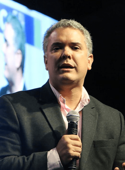 Iván_Duque_Márquez