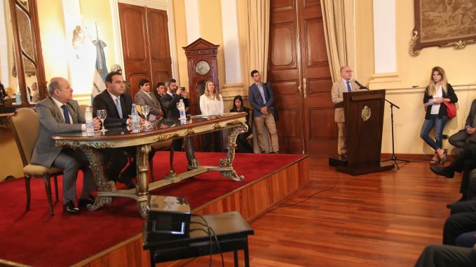 jf_en_corrientes2
