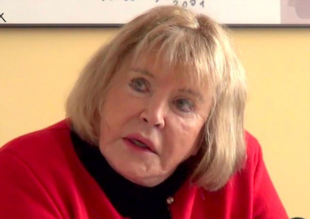 Juez_María_Servini_de_Crubría_instruye_la_única_causa_abierta_al_franquismo_en_el_mundo_03