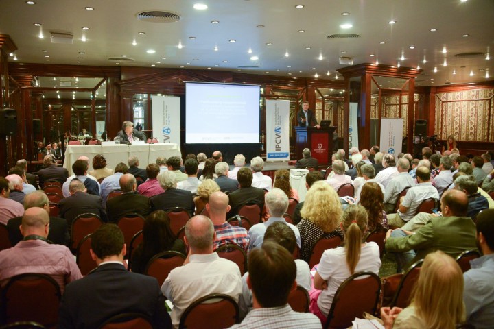 lrm_export_20181115_094259