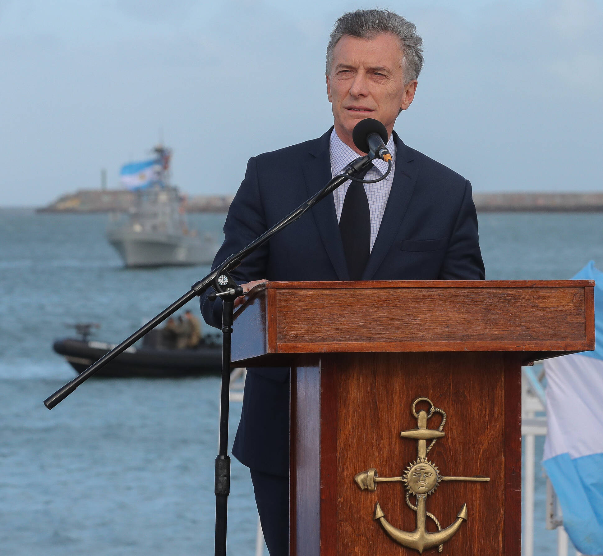 Macri_ARASanJuan3