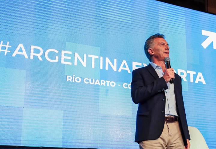Macri_Argentina_Exporta2