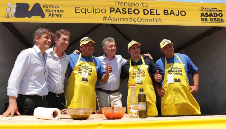 macri_asado1