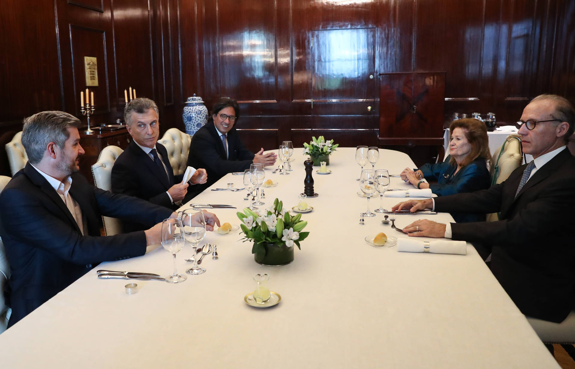Macri_Corte