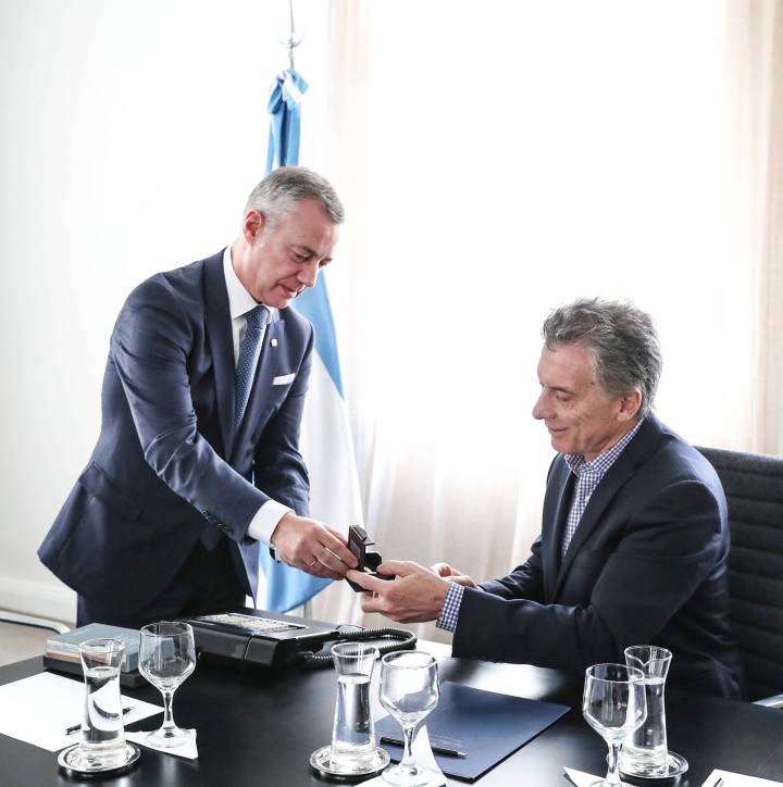 macri_gobierno_vasco