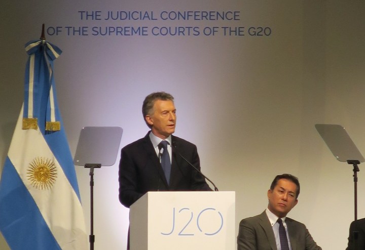 macri_j20_0