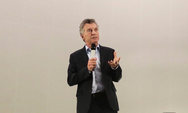 macri_matematica1_slider