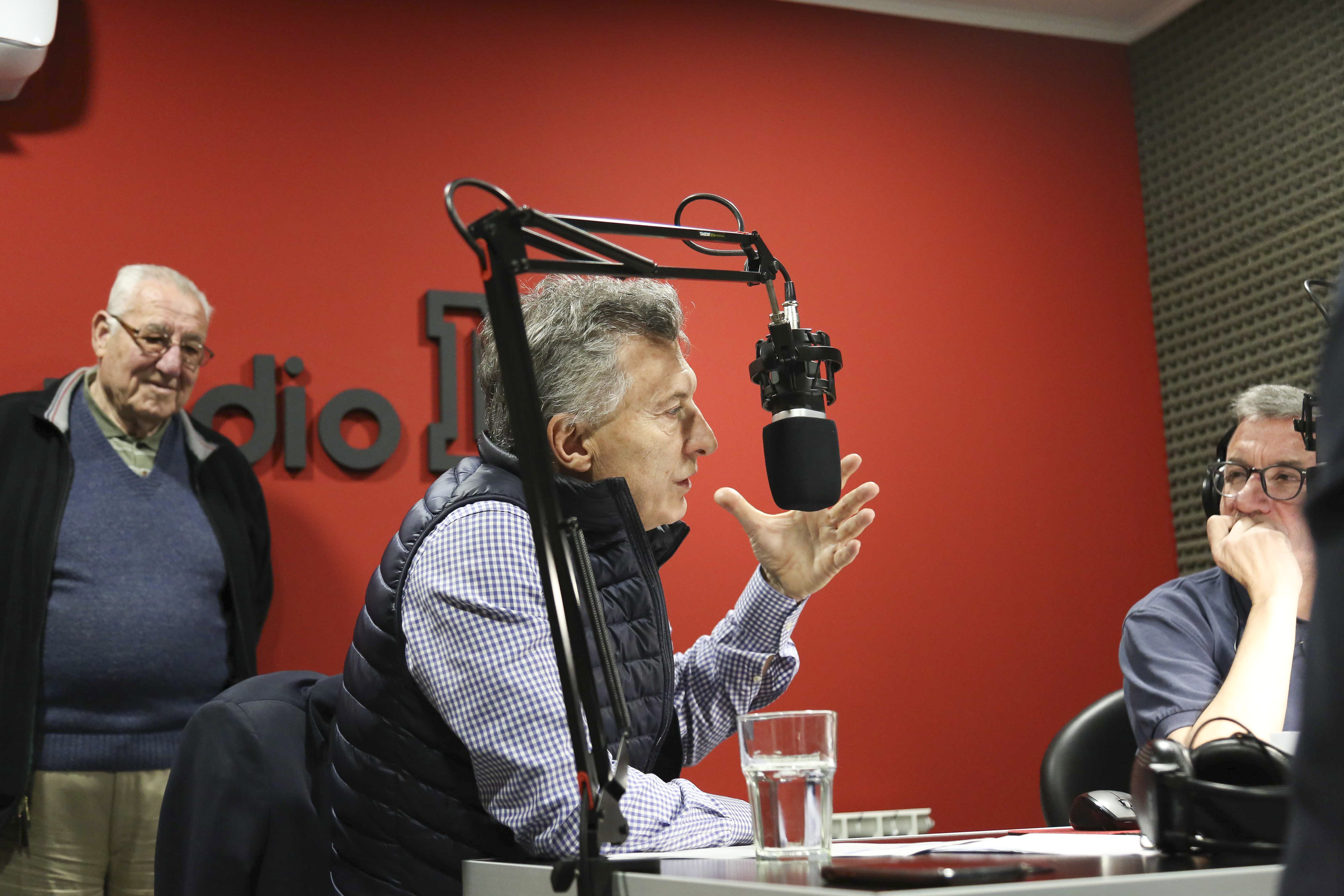 MM_RADIO_OLAVARRIA_10_10_18
