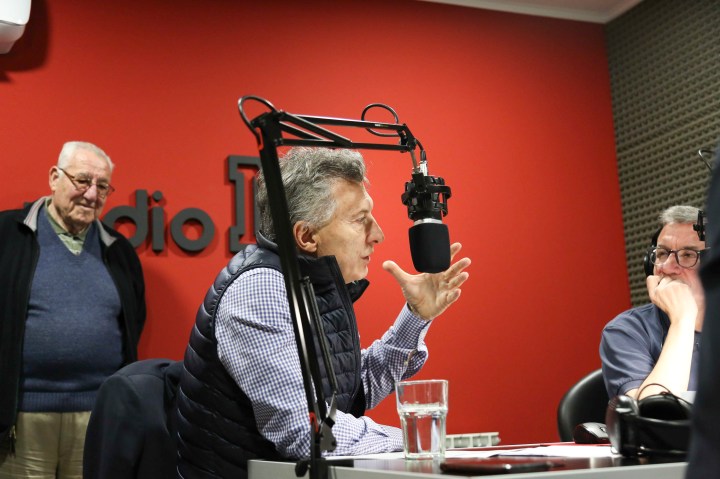 MM_RADIO_OLAVARRIA_10_10_18