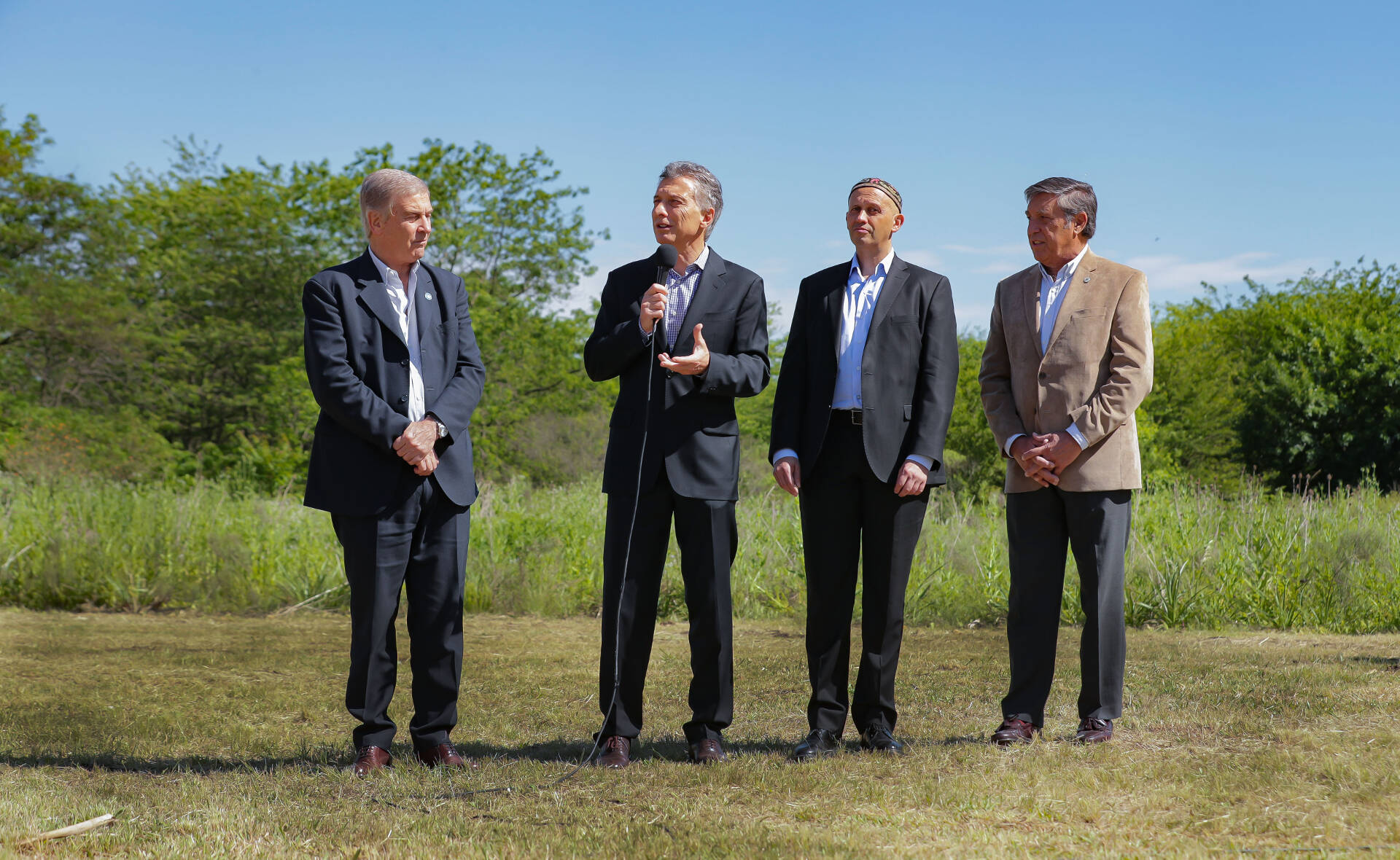 macri_reservacampodemayo2