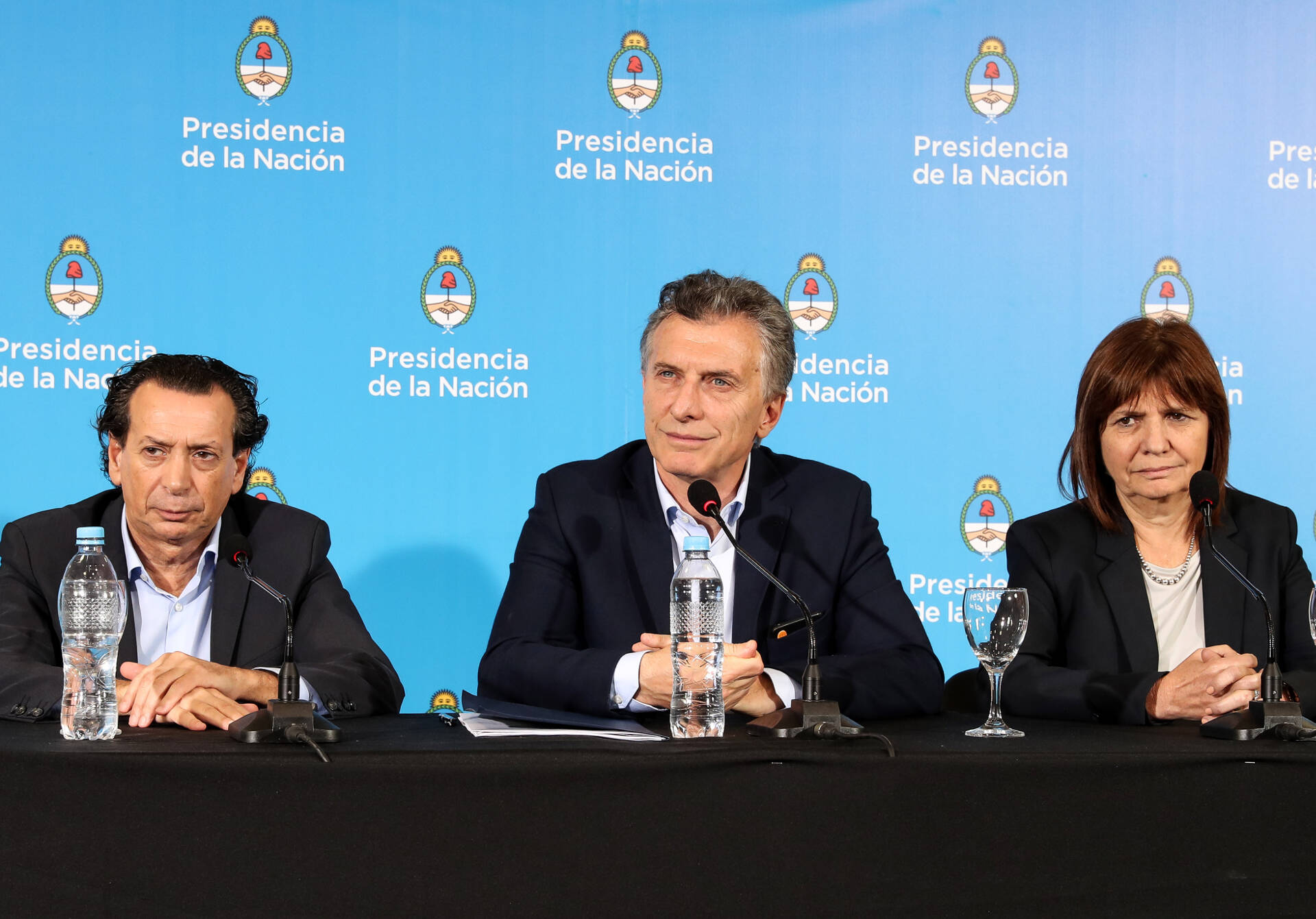 Macri_RioCuarto