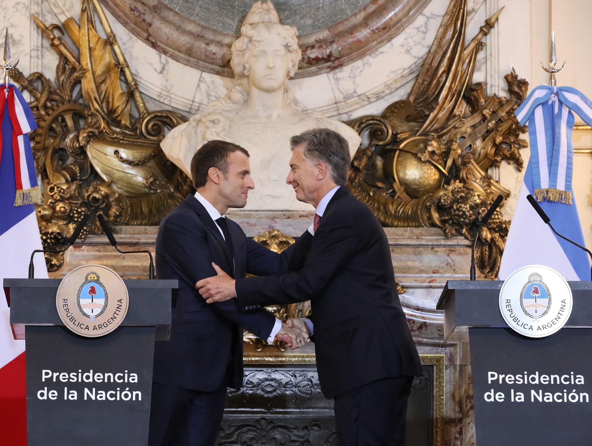 macrimacronprensa1