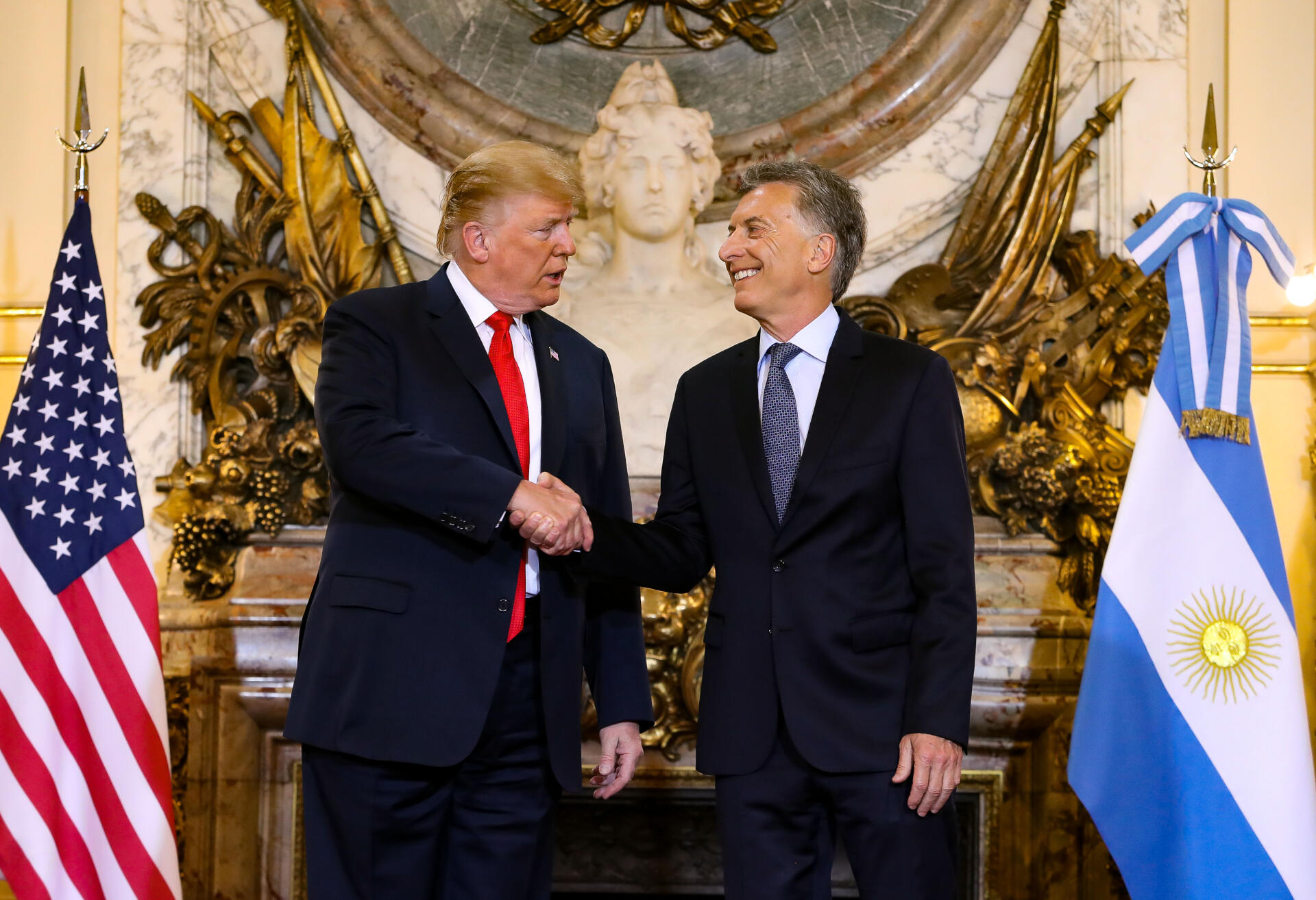 macritrump1