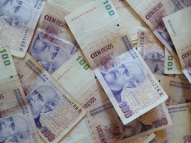 money-1090401_640