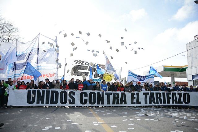 Protesta_Tarizafos