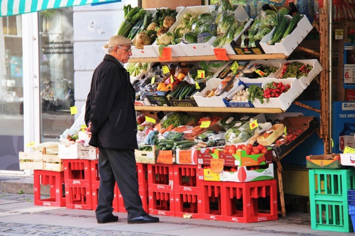 stall_shop_market_fresh_delicious_fruits_colorful_colour-647760