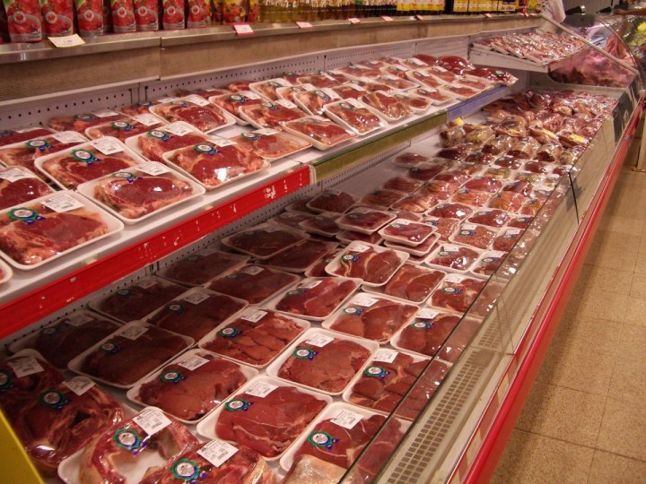 supermarket_shopping_food_market_goods_meat-1128191