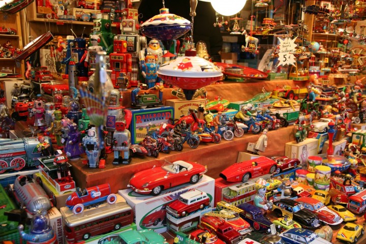 toy_market_christmasmarket_alsace_juguete_christkindlm_rik-425577