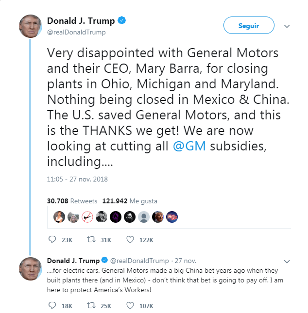 trumptwitter