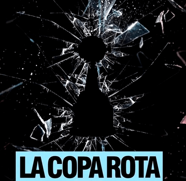 VIOLENCIA