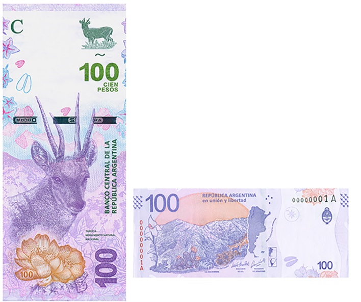 100