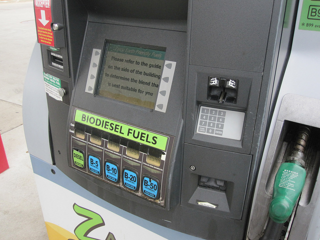 10479074054_7e1b632031_z