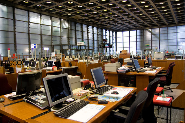 1388185427_9c104698be_z