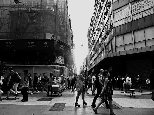 25924487782_94705c952a_z