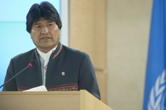 29760101102_9de239bd7c_z