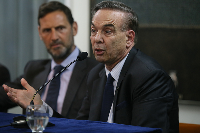 31459923097_2c22432537_z