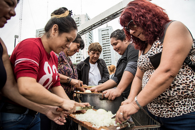 32650626884_2578f0a2d8_z