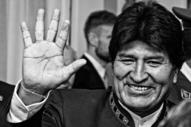 34410073935_dfee27e05e_z