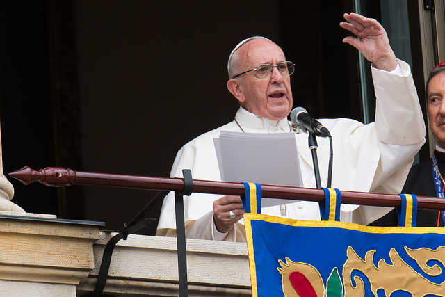 37000585812_0df351b440_z