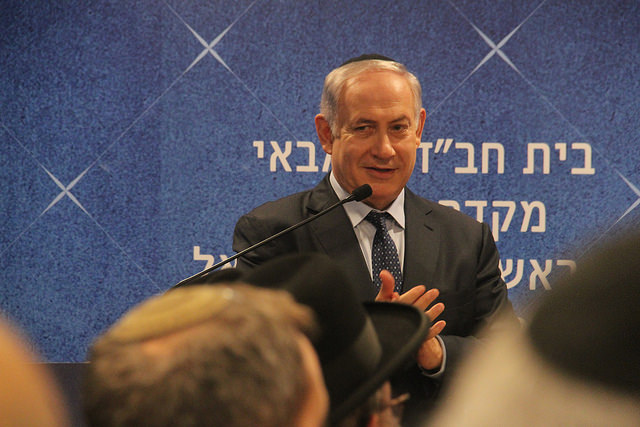 39727307792_5d86c1d9a0_z