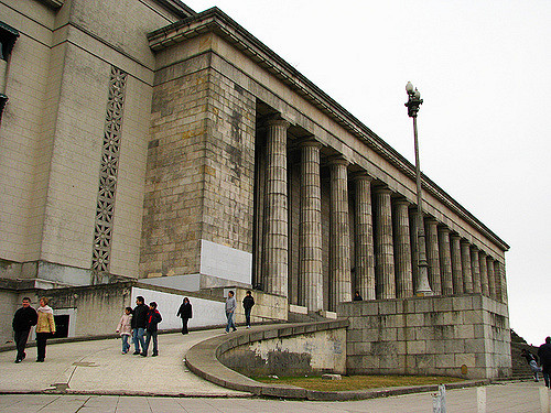 4103201479_72c82ba7aa_z