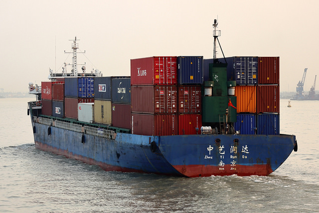 42900195750_0eb5027e07_z