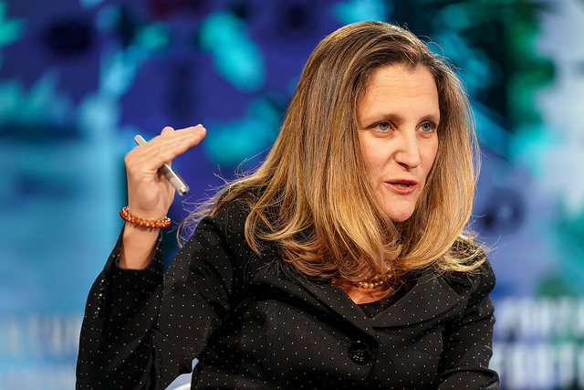 43555305060_dfaa83a7be_z