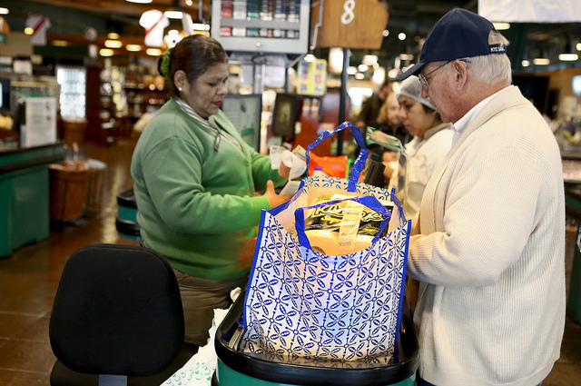 44888181161_bbd365fdc3_z