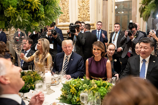 45233172795_b23f04d161_z