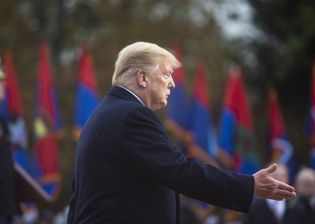 45795695822_9365ca68c2_z