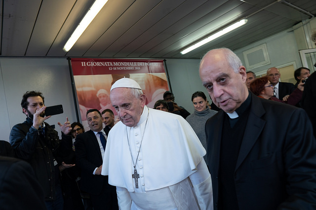 45920252401_e271742878_z