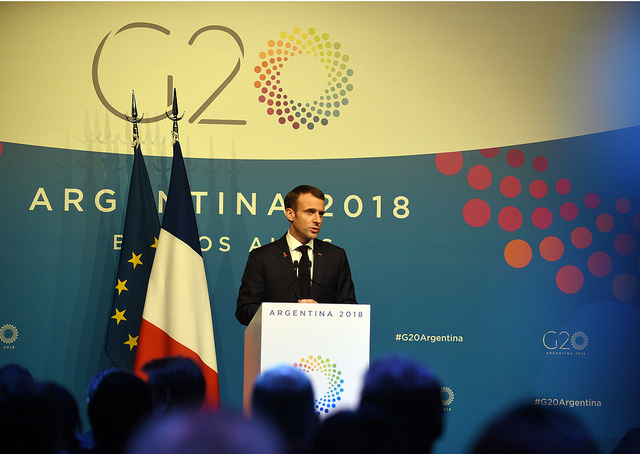 46133626651_951481f37b_z