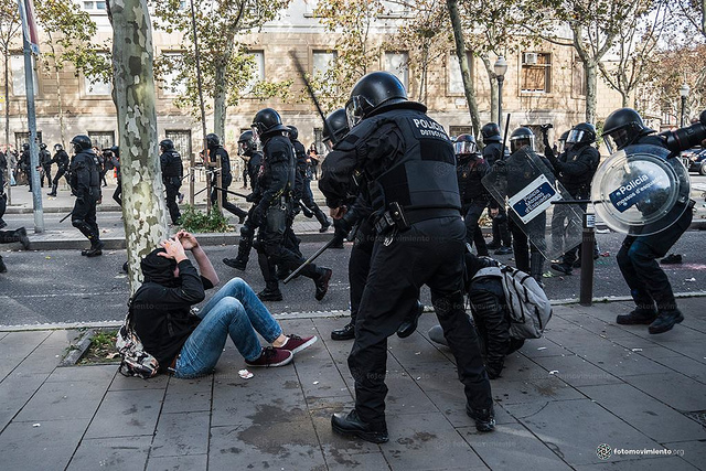 46359111872_6b90b7a951_z