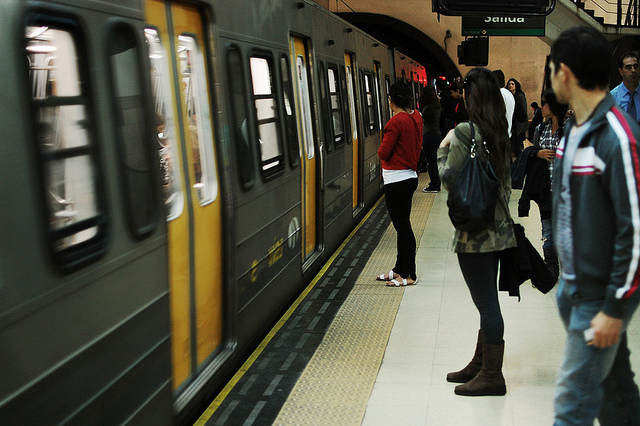 5100347639_538f4a1b18_z