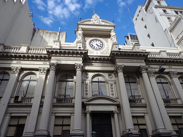 640px-Banco_Central_argentina