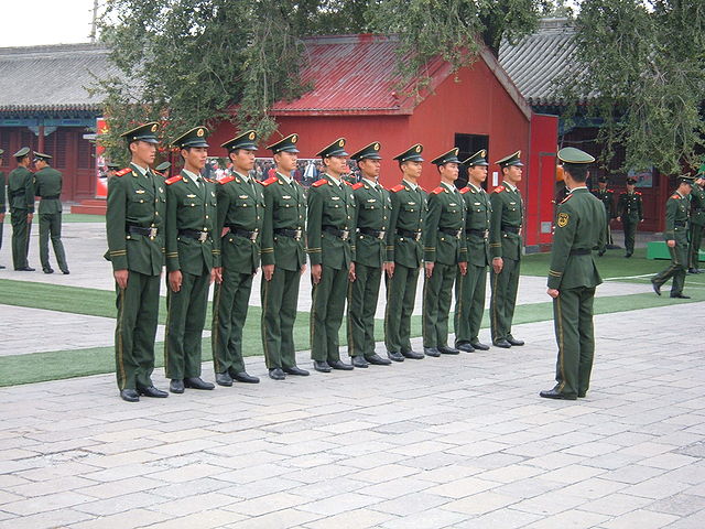 640px-People's_Armed_Police_squad_1