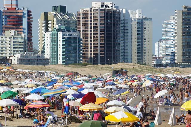 7134772073_375effecbb_z